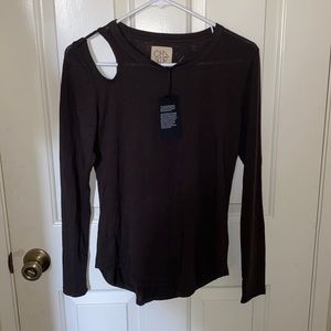 Chaser Long Sleeve
